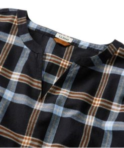 Riverstoneco.shop3641f09dd1 4