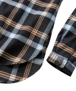 Riverstoneco.shop3641f09dd1 5