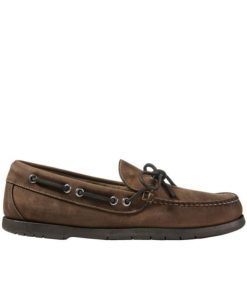 Riverstoneco.shop365b6b524f 1