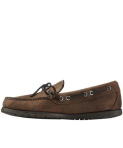 Riverstoneco.shop365b6b524f 2