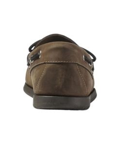 Riverstoneco.shop365b6b524f 3