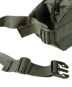 Riverstoneco.shop36636b92d7 4