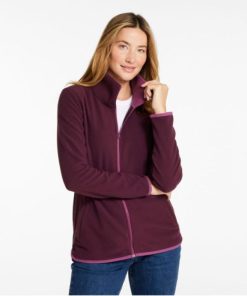 Riverstoneco.shop36889463f3 2