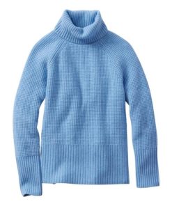 Riverstoneco.shop368eea933d 1