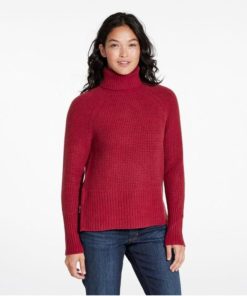 Riverstoneco.shop368eea933d 2