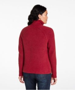 Riverstoneco.shop368eea933d 3