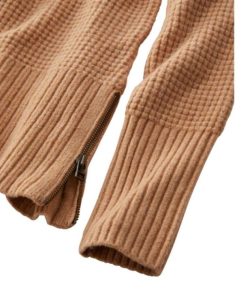 Riverstoneco.shop368eea933d 4