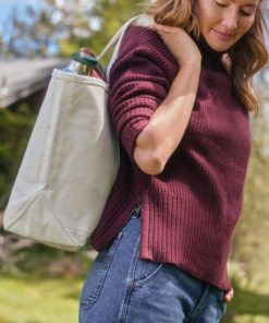 Riverstoneco.shop368eea933d 5