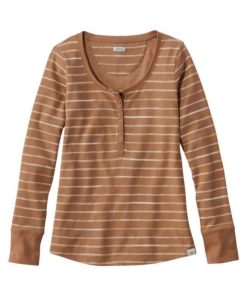 Riverstoneco.shop368f54956e 1