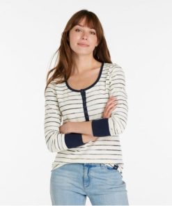 Riverstoneco.shop368f54956e 2