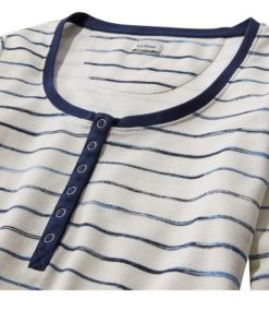 Riverstoneco.shop368f54956e 4