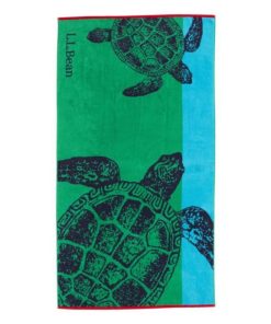 Riverstoneco.shop369b1820ca 1