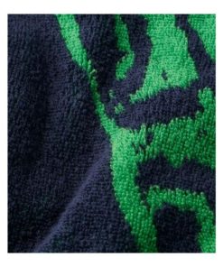 Riverstoneco.shop369b1820ca 2