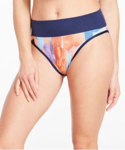 Riverstoneco.shop36fd8925ef 1