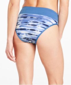 Riverstoneco.shop36fd8925ef 2