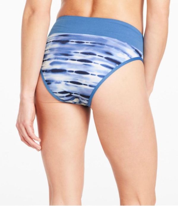 Riverstoneco.shop36fd8925ef 2