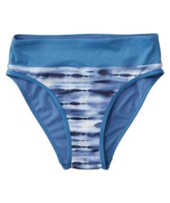 Riverstoneco.shop36fd8925ef 3