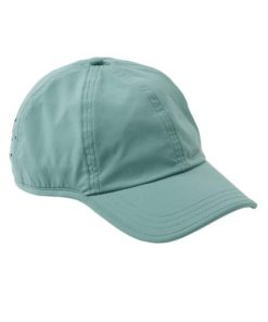 Riverstoneco.shop373ad3b0c1 1