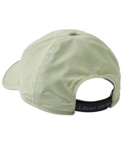 Riverstoneco.shop373ad3b0c1 3