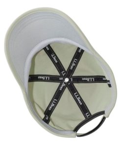 Riverstoneco.shop373ad3b0c1 4