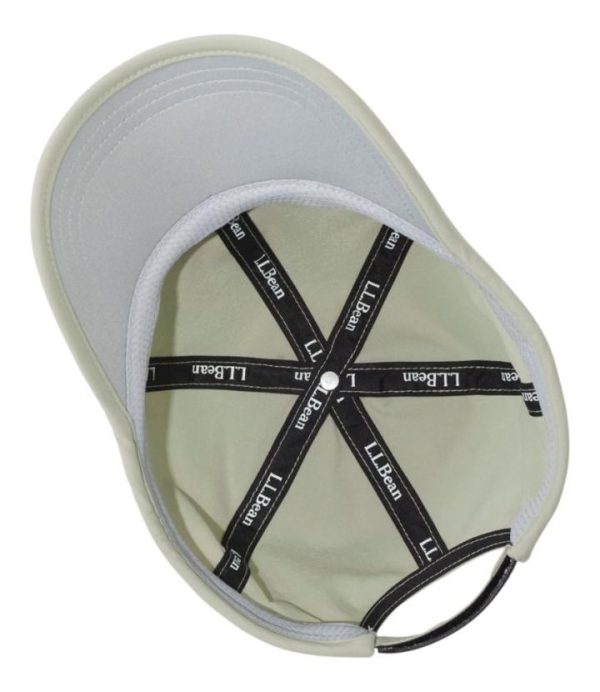 Riverstoneco.shop373ad3b0c1 4