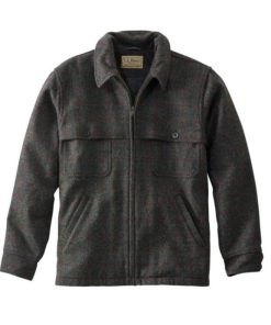 Riverstoneco.shop377b3c477c 1