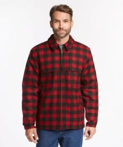 Riverstoneco.shop377b3c477c 2