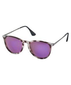 Riverstoneco.shop37d8e052dd 1