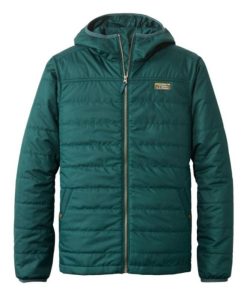 Riverstoneco.shop37f573a288 1