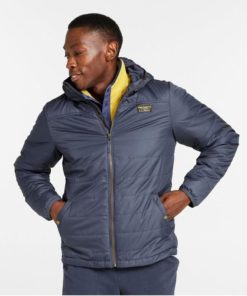 Riverstoneco.shop37f573a288 2