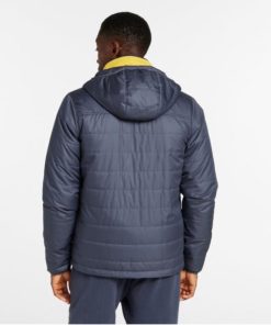 Riverstoneco.shop37f573a288 3