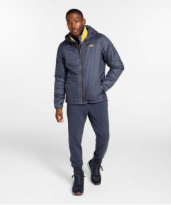 Riverstoneco.shop37f573a288 4