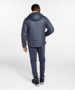 Riverstoneco.shop37f573a288 5