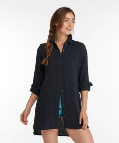 Riverstoneco.shop380ab6f166 1