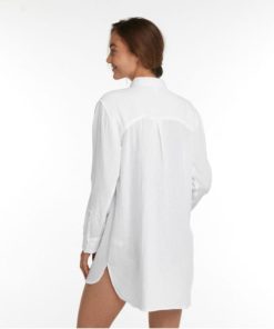 Riverstoneco.shop380ab6f166 2