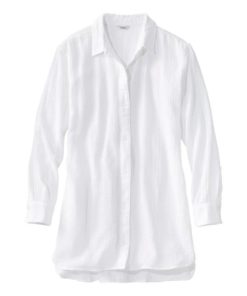 Riverstoneco.shop380ab6f166 3