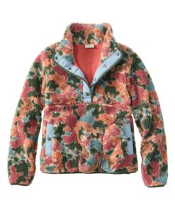 Riverstoneco.shop381713764c 1