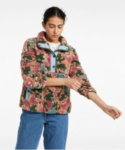 Riverstoneco.shop381713764c 2