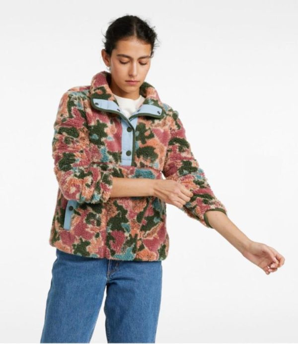 Riverstoneco.shop381713764c 2