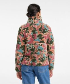 Riverstoneco.shop381713764c 3