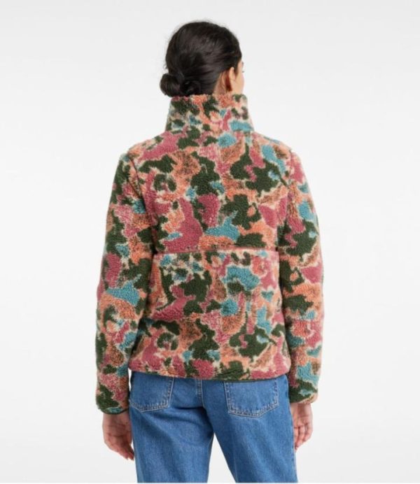 Riverstoneco.shop381713764c 3