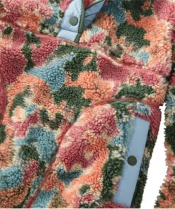 Riverstoneco.shop381713764c 4