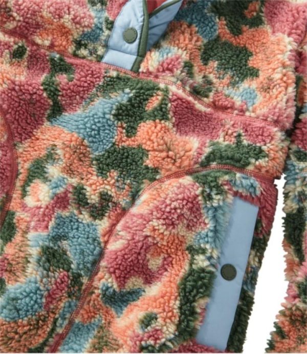 Riverstoneco.shop381713764c 4