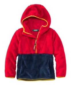 Riverstoneco.shop3820071043 1