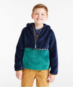 Riverstoneco.shop3820071043 2