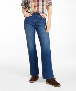 Riverstoneco.shop385132c54a 1