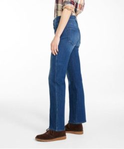 Riverstoneco.shop385132c54a 3