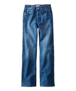 Riverstoneco.shop385132c54a 4