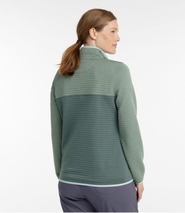 Riverstoneco.shop388eff8a2d 3