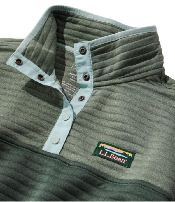 Riverstoneco.shop388eff8a2d 4